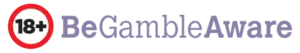 BeGambleAware